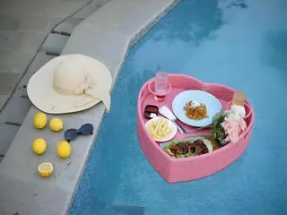Vinn Villa 3