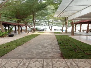 Vinn Villa 5
