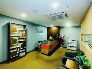 V Motel 2