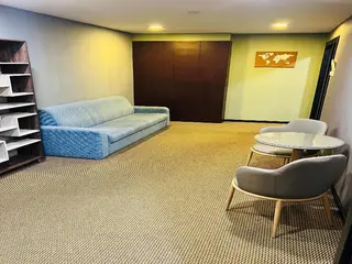 V Motel 3