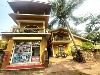 Ultimate Stay 2