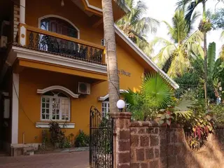 Ultimate Stay 3