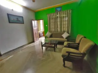 Ultimate Stay 5
