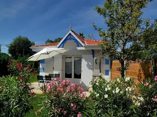 Dousoleil 4