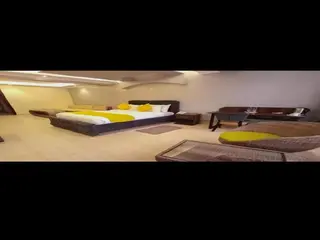 Bantu Africa Resort 3
