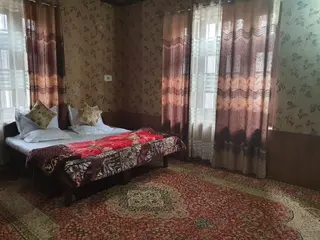 Hotel Wazir Palace 4