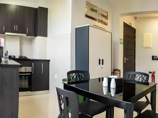 Tour Inn 2