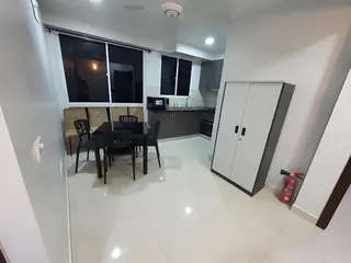 Tour Inn 3