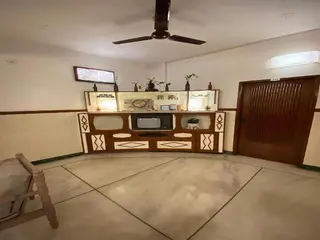 La Ruelle Guest House 2