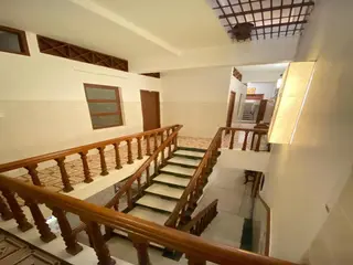 La Ruelle Guest House 3