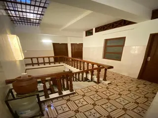La Ruelle Guest House 4
