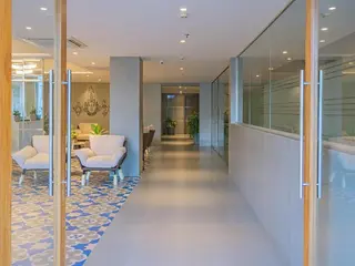 Republic Inn 3