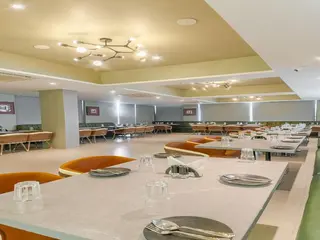 Republic Inn 5
