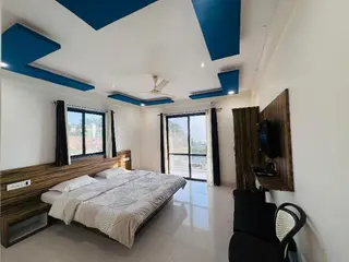 Elite Home 2
