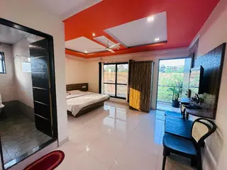 Elite Home 3