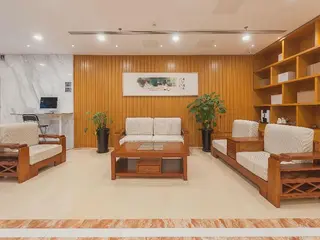 Starway Hotel Beijing Madianqiao 4