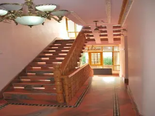 Hotel Gulistan 2