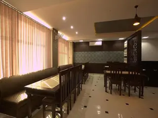 Vibhav Grand 3