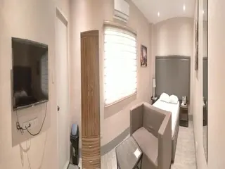 Athena's Guest House 4