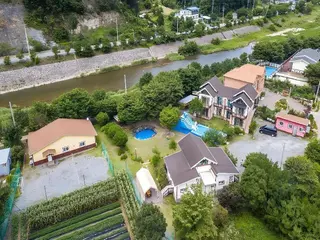 Ain Pension 4