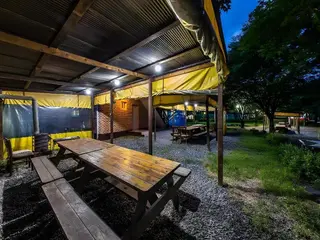 Ain Pension 5