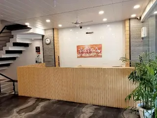 Divy Villa 2