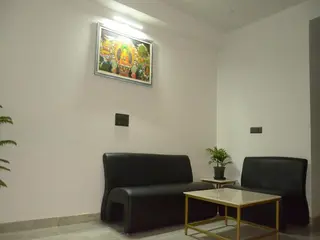 Divy Villa 3