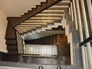 Divy Villa 4