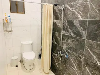 Xiang Quie B&B 2