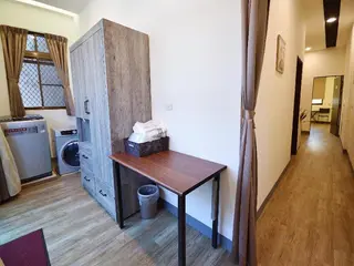 Xiang Quie B&B 3
