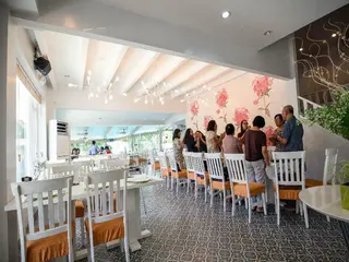 Casa Julieta Boutique Hotel 2