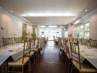 Casa Julieta Boutique Hotel 3