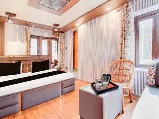 POP 89486 Foreshore Resort 2