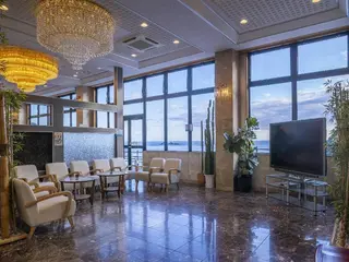 Hotel Nami 2