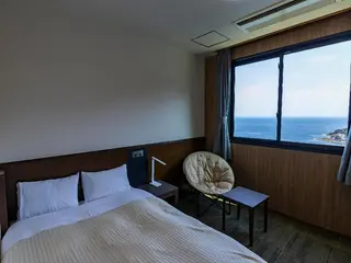 Hotel Nami 4