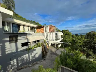 Magic Suites 3