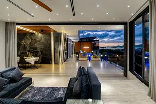 Magic Suites 4