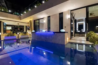 Magic Suites 5