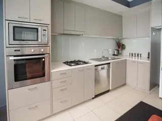 Honeysuckle Executive Suites 2