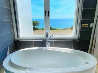 Ocean Paradise Resort 5