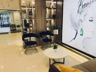 7 Days Premium Hotel Beijing Tian'anmen Square 3