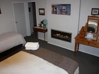 The Mackenzie Suites 5