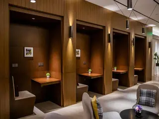 Home Inn Plus-shanghai Pudong Xinjinqiao Road 3