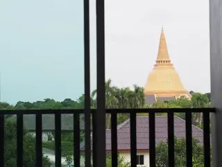 My Room Nakhonpathom 2