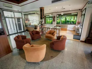 Pimann Place Hotel 2