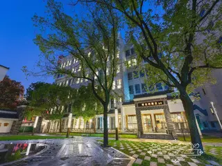 Vienna Hotel Wuhan Guobo Jiangang Metro Station 4