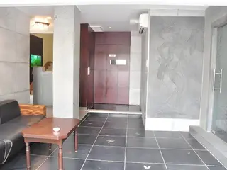 Rkn Hotel 2