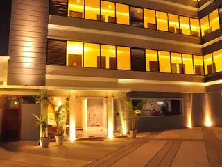 Rkn Hotel 3