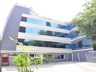 Rkn Hotel 4