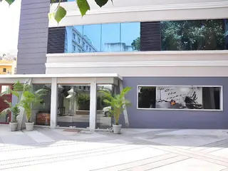Rkn Hotel 5